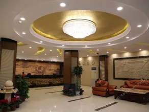 Zhong Hua Men Hotel - Image 4
