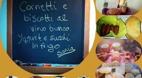 B&b La Casa Dei Nonni - Image 2