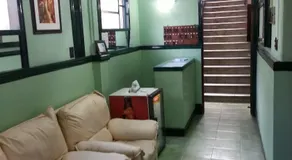 Hotel de Paris - Image 3