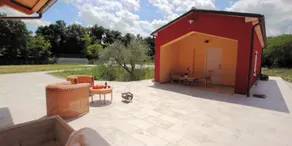 MARCHEHOLIDAY CASCINA MARIANNA - Image 2