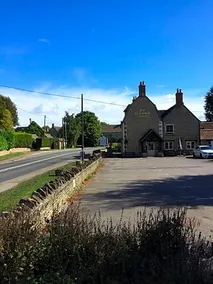 The Radnor Arms - Image 3