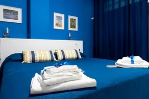 Home 41 - Image 4