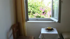 Spalieri Rooms - Image 5