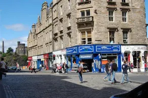 Royal Mile Cranston - Image 5