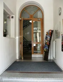 Hostel Mikoláse Alse - Image 2