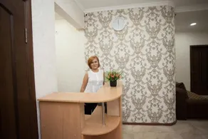 Ocean Mini Hotel - Image 3