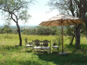 Mbalageti Serengeti - Image 4