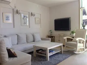 Y L Gordon Duplex - Image 3