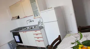 Villa Bella Vista - Image 3
