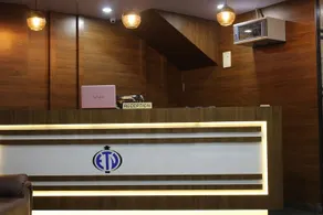 Hotel Eastern Palace - Image 2