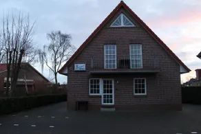 Apartmenthäuser Störtebeker - Image 1