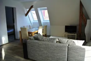 Apartmany Plesivec - Image 2