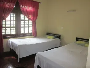 218 Holiday Resort - Image 5