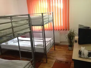Hotel Romantik - Image 3