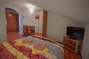 Guesthouse Venera - Image 4