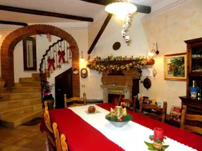 Il ritrovo delle Volpi - Image 3