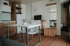 Bluebay Croatia Mobile Homes - Image 5
