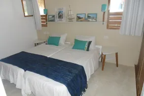 Villa Vitao Eco Zen Lasterrenas - Image 3