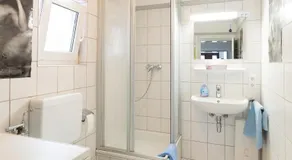 Ferienwohnung Harzstraße Wolfenbüttel - Image 4