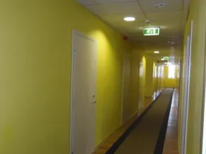Tamme Hostel - Image 2
