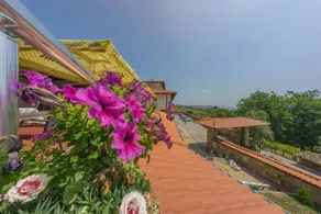 Spa Complex Panorama - Image 4