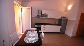 Apartments Jela - Image 5