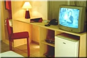Cidade do Sol Hotel - Image 3