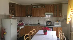 Apartments Marija - Image 3