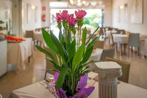 Hotel Atenea - Image 2