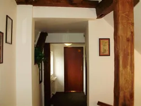 Ubytování Doma - Image 3