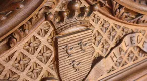 Chateau LE BROSSAY - Image 5