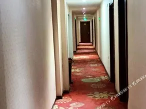 Dragon Legrand Large Hotel - Image 2