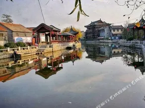 YINGYUELOU HOTEL - Image 2