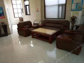 RUICHENG HOTEL - Image 3