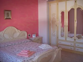 Il Tramonto - Image 4