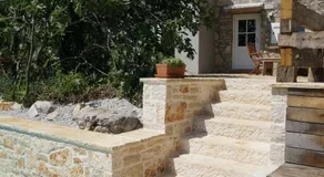Holiday Home Istrian Hideaway - Image 5