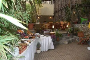 The Istanbul Suite - Image 3