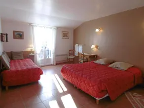 La Ferme de Vallauris - Image 5