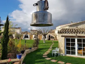 Le Mas De France - Image 1