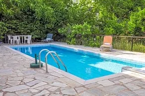 Hotel Aggeliki - Image 3