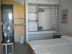 Pension Itzes - Image 5