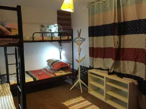 TongLi Weizhi Coffee Hostel - Image 5