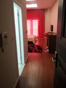 Istanbul Suite - Image 3