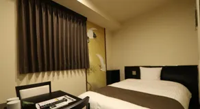 HOTEL KANADE Osaka Namba - Image 4