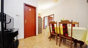 Apartments Saldy - Image 2