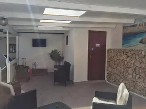 Residence Kamale - Image 4