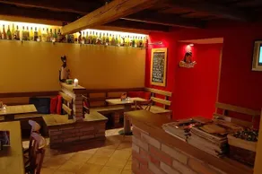 Penzion U Kocky - Image 2