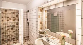 Vági Apartment - Image 2