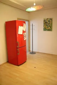 Großzügige Souterrainzimmer - Image 2