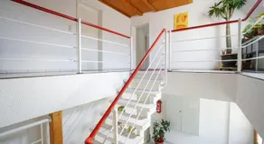 Apartment Kirschblüte - Image 3